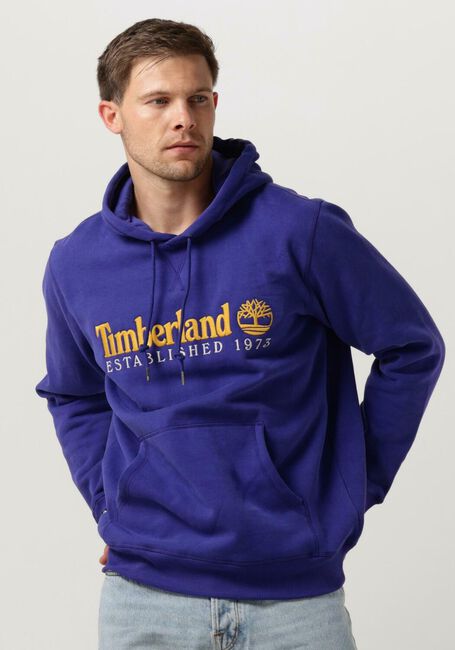 TIMBERLAND LS 50TH ANNIVERSARY - large