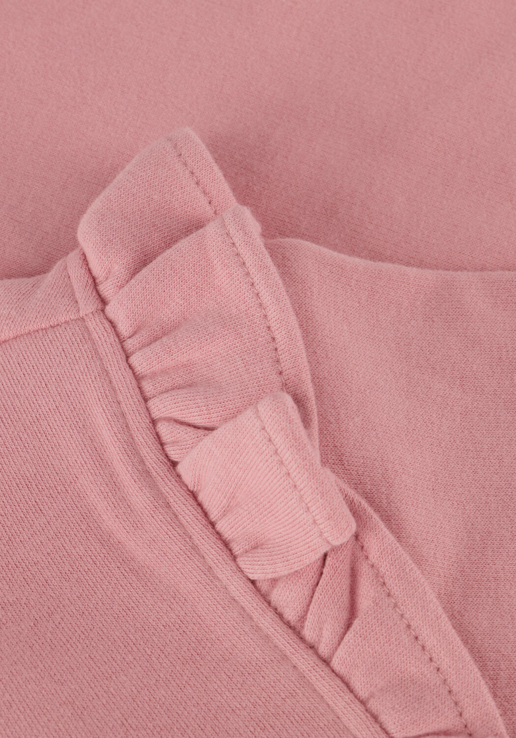 Roze Labo de Colores Sweater CUA - large