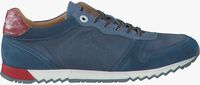 Blauwe AUSTRALIAN DENZELL Sneakers - medium