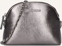 VALENTINO BAGS MAYFAIR PRINCESS BAG Sac bandoulière en gris VALENTINO BAGS MAYFAIR PRINCESS BAG Sac bandoulière en gris - medium