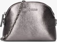 VALENTINO BAGS MAYFAIR PRINCESS BAG Sac bandoulière en gris - medium