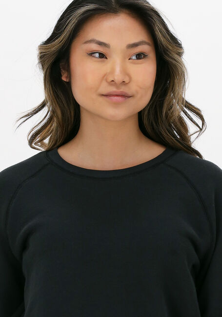 Zwarte UGG Trui NENA - large