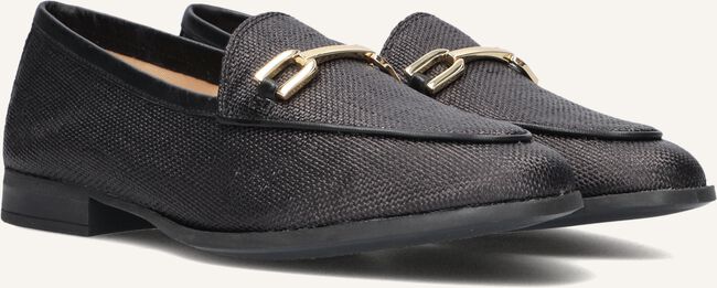 Zwarte UNISA Loafers DALCY Zwarte UNISA Loafers DALCY - large
