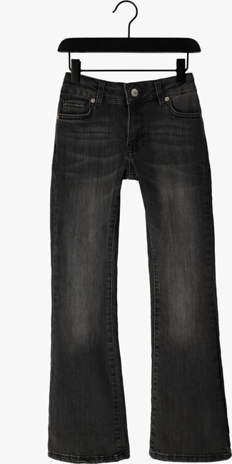 Grijze CARS JEANS Flared jeans VERONIQUE - large