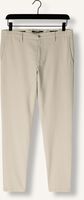 ALBERTO Chino 6727 1206 ROB-GU en beige ALBERTO Chino 6727 1206 ROB-GU en beige - medium