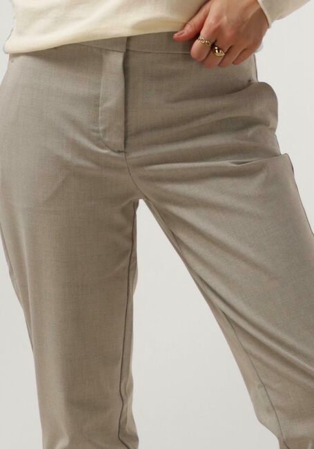 FIVEUNITS Pantalon KYLIE en beige - large