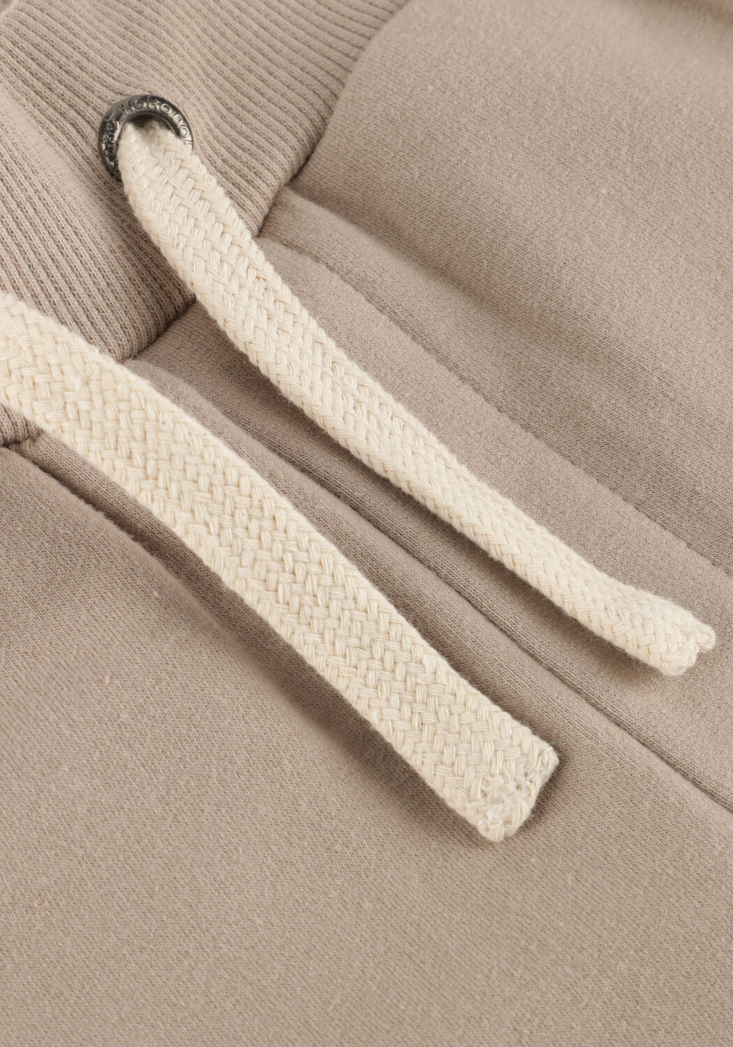 KOKO NOKO Pantalon courte N58851 Sable - large