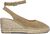 273406 273406 - swatch