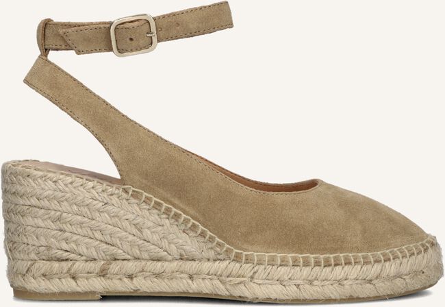 Taupe AYANA Espadrilles YU669 Taupe AYANA Espadrilles YU669 - large