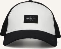 Zwarte CALVIN KLEIN Pet SPORT ESSENTIALS TRU - medium
