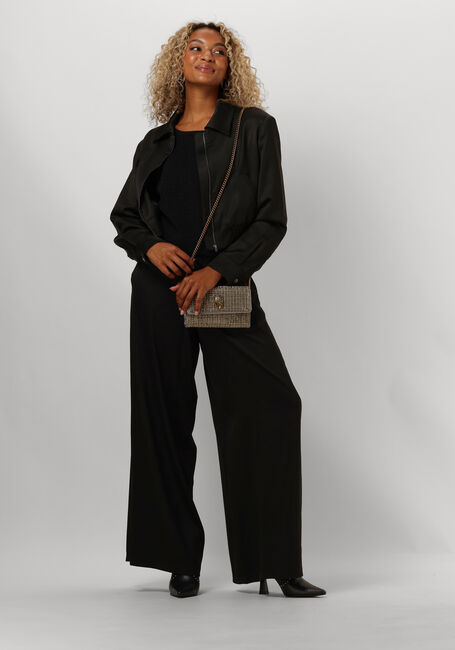 DRYKORN Jack RADWAY en noir - large