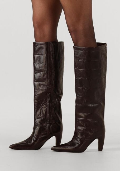 BRONX LOW-JADEY BRONX LOW-JADEY - large