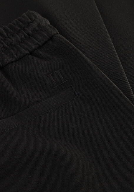 LES DEUX PATRICK PANTS KIDS - large