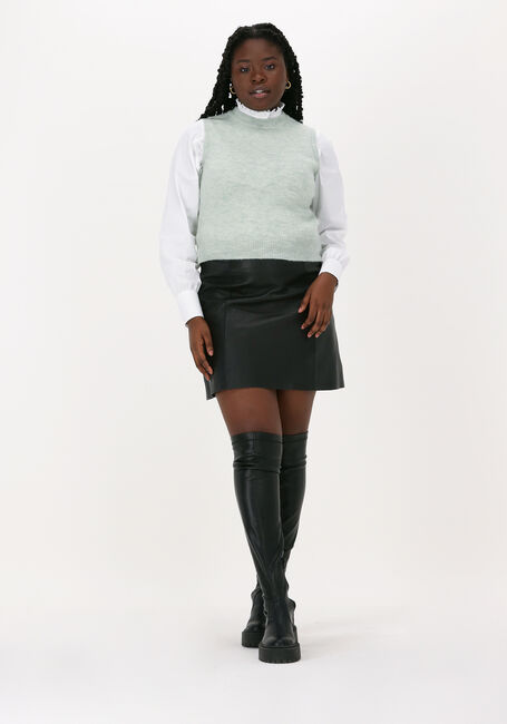 ENVII Spencer ENBOBO WEST 5242 en vert - large