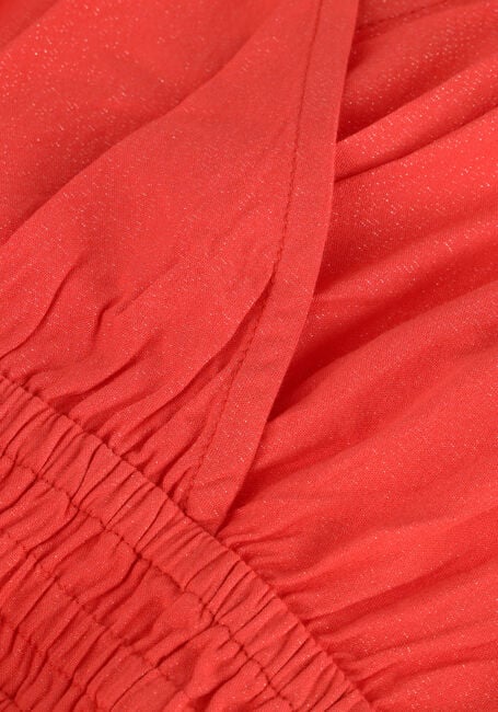 FREEBIRD DILA FREEBIRD DILA - large