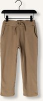 LIL' ATELIER NMMTHORO REG PANT LIL LIL' ATELIER NMMTHORO REG PANT LIL - medium