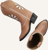 Roze BOOTSTOCK  MIA Roze BOOTSTOCK  MIA - medium