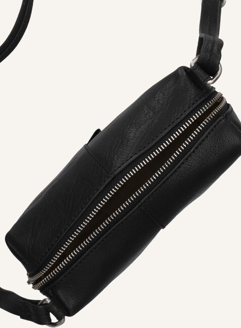 SHABBIES SAAR NEW SHABBIES SAAR NEW - large