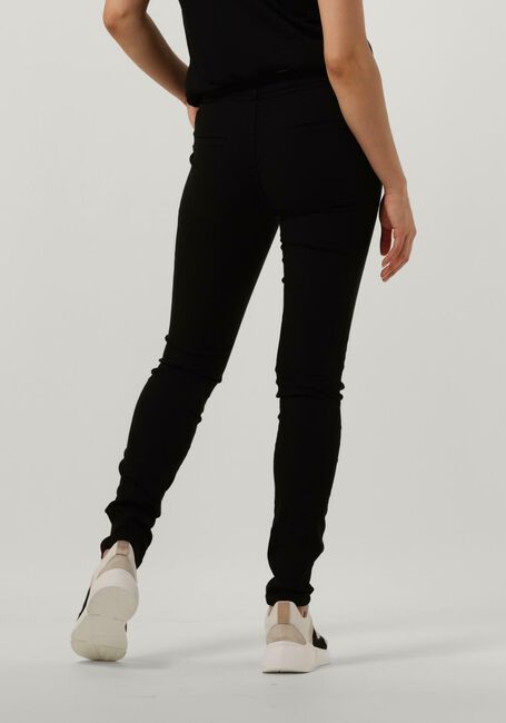 MINUS Pantalon CARMA PANTS en noir - large
