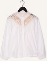 MOSCOW ANNES Blouses Blanc MOSCOW ANNES Blouses Blanc - medium