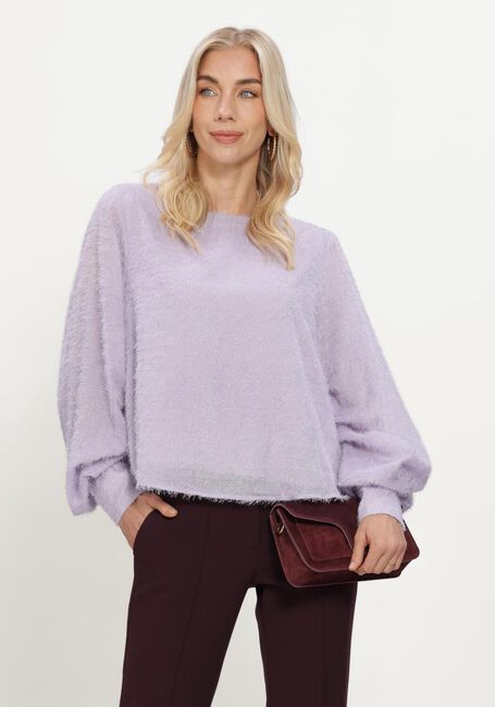COPENHAGEN MUSE CMADINA-BLOUSE Blouses &Eacute;cru - large