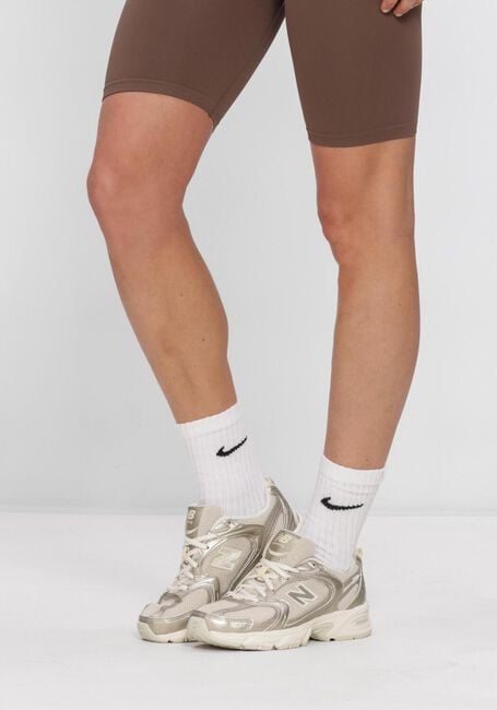 NEW BALANCE Sneakers 530 D - large