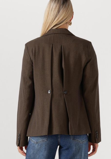 OBJECT OBJKARA L/S LO BLAZER - large