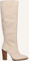 Beige BRONX  NEXT AMERICANA 14284 - medium