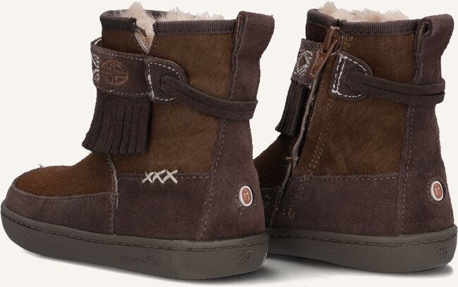 Bruine SHOESME  FL24W016 Bruine SHOESME  FL24W016 - large