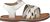 107343 107343 - swatch