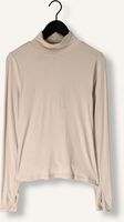 Beige SIMPLE Top JER-SILVER-VIS-25-3 Beige SIMPLE Top JER-SILVER-VIS-25-3 - medium