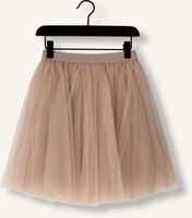 Lichtroze MARMAR COPENHAGEN Minirok SOLO SUN Lichtroze MARMAR COPENHAGEN Minirok SOLO SUN - medium