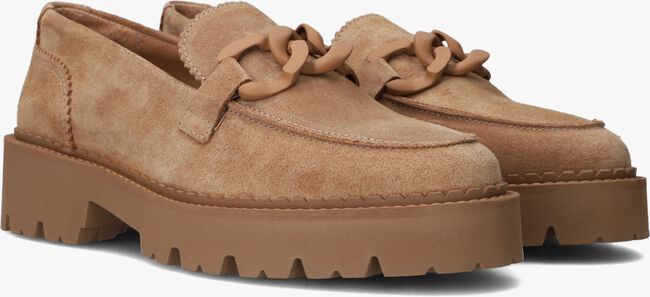 TANGO BEE BOLD 4 Loafers en camel - large