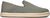 236422 236422 - swatch