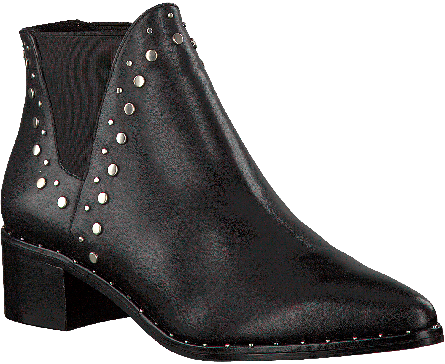 steve madden doruss