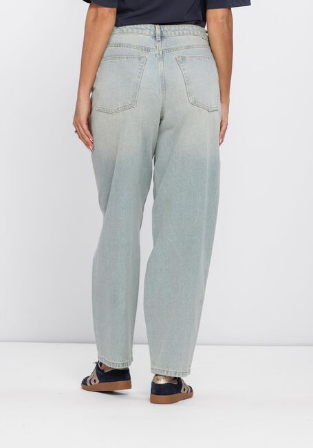 CIRCLE OF TRUST ARIA DNM Jeans en bleu - large