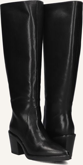 Zwarte VIA VAI  KAILEE FOX Zwarte VIA VAI  KAILEE FOX - large