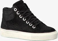 Zwarte OMODA Sneakers R12470 - medium