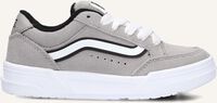 Grijze VANS Sneakers HYLANE - medium