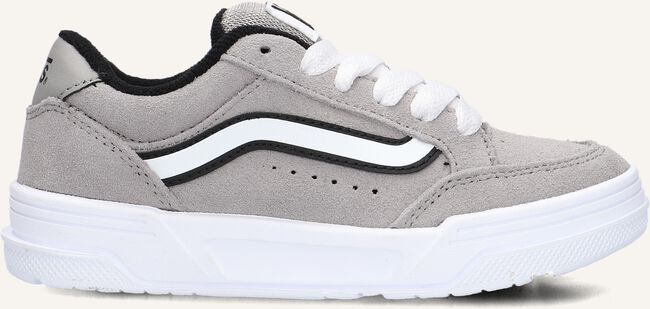 Grijze VANS Sneakers HYLANE Grijze VANS Sneakers HYLANE - large