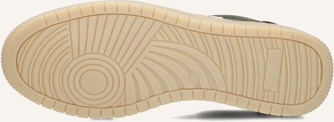 Groene CLAY Sneakers CL124H251 Groene CLAY Sneakers CL124H251 - large