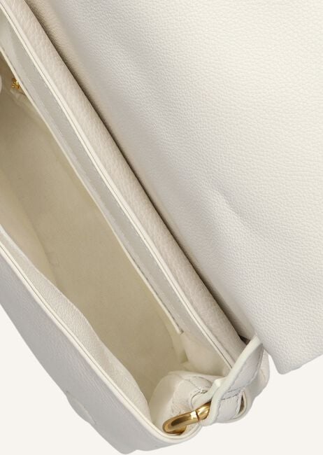 Witte TED BAKER Schoudertas MARRISA Witte TED BAKER Schoudertas MARRISA - large