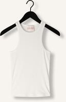 Witte STUDIO AMAYA Top KRIS Witte STUDIO AMAYA Top KRIS - medium