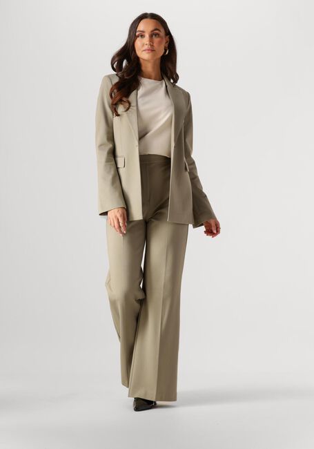 Groene BEAUMONT Blazer TATUM BLAZER - large