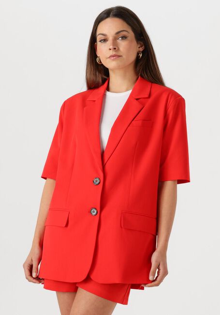 Rode NOTRE-V Blazer NV-FELINA - large