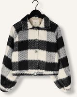 NUKUS MILOU JACKET NUKUS MILOU JACKET - medium