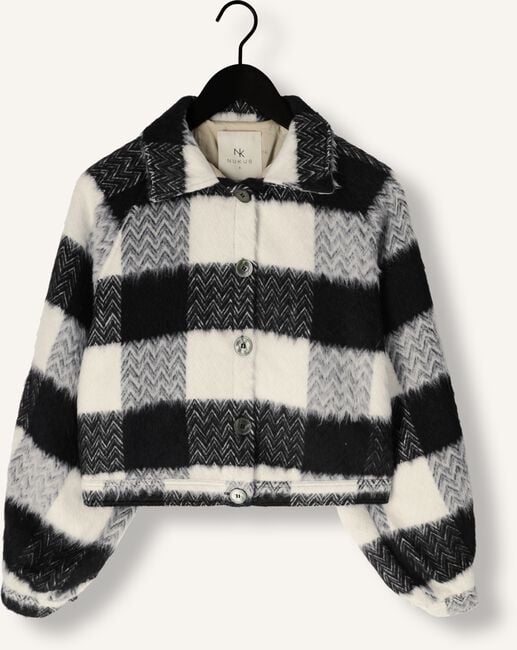 NUKUS MILOU JACKET NUKUS MILOU JACKET - large