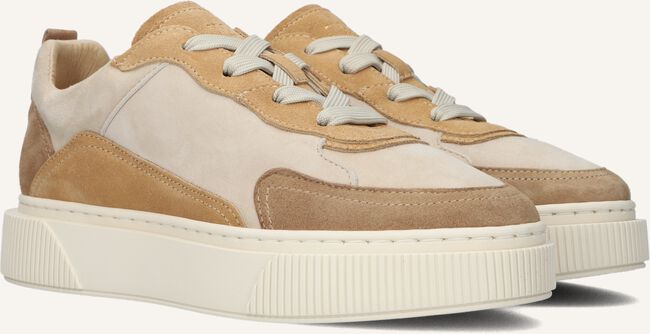 Beige CYCLEUR DE LUXE Sneakers SUMMIT Beige CYCLEUR DE LUXE Sneakers SUMMIT - large