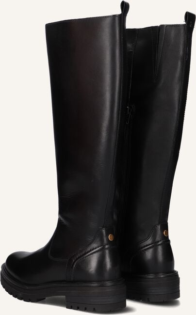 Zwarte NOTRE-V  LPMONK-30 Zwarte NOTRE-V  LPMONK-30 - large