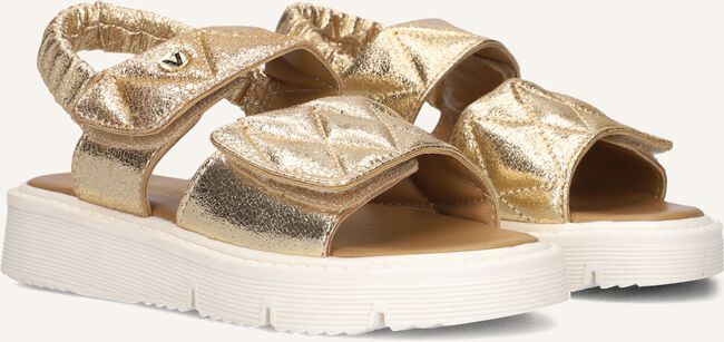 VINGINO VIN825403 VINGINO VIN825403 - large